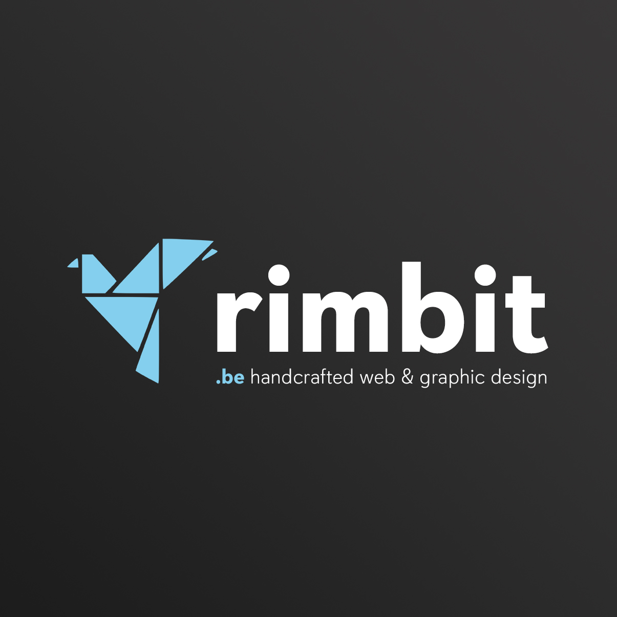 (c) Rimbit.be