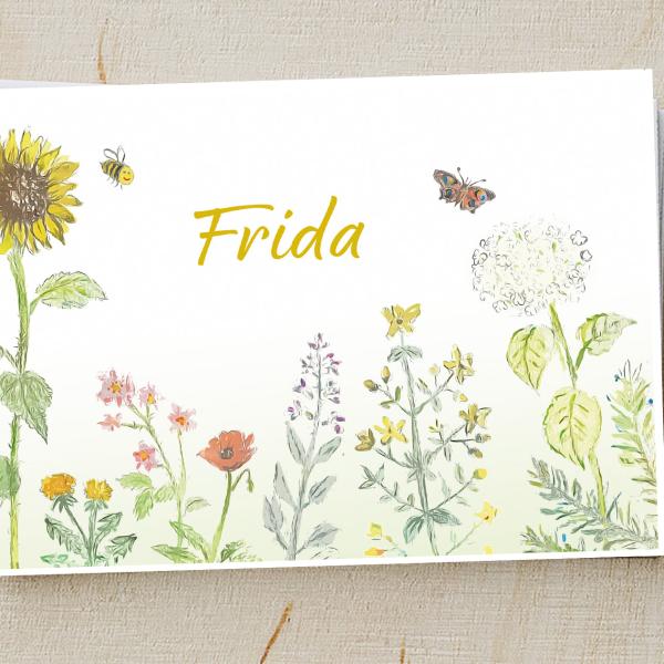 frida